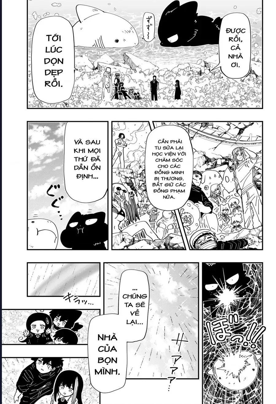 Trang truyện 19