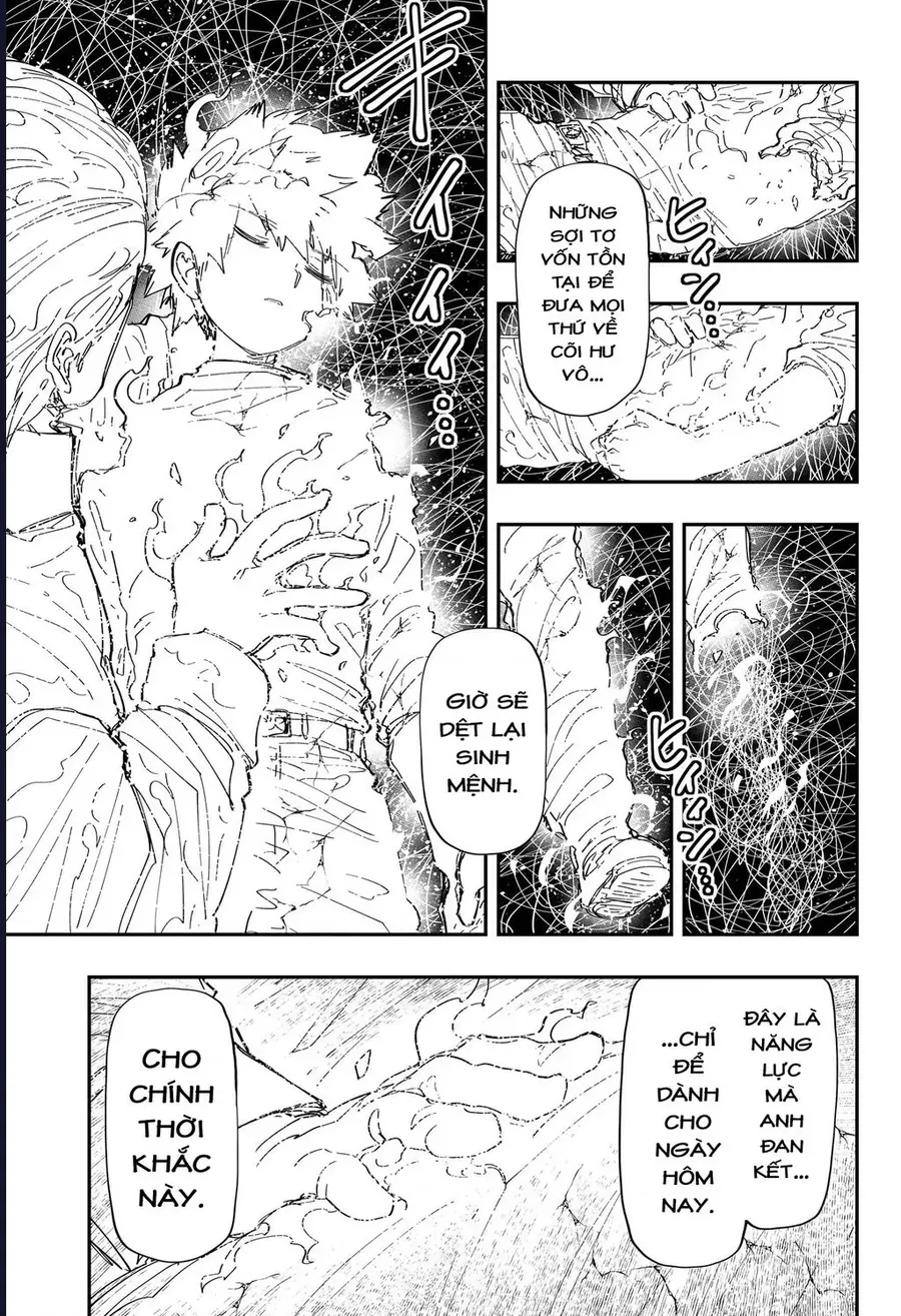 Trang truyện 8
