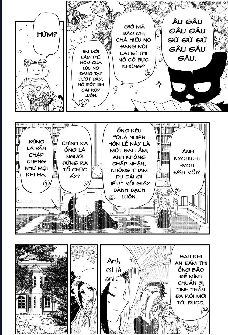 Trang truyện 2