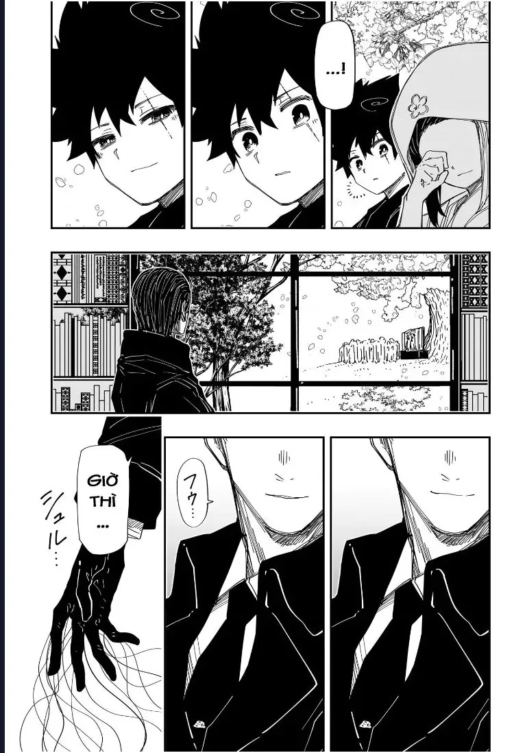 Trang truyện 11