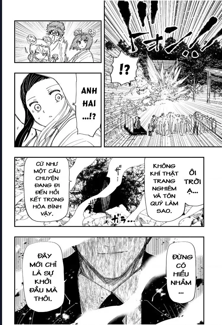 Trang truyện 12