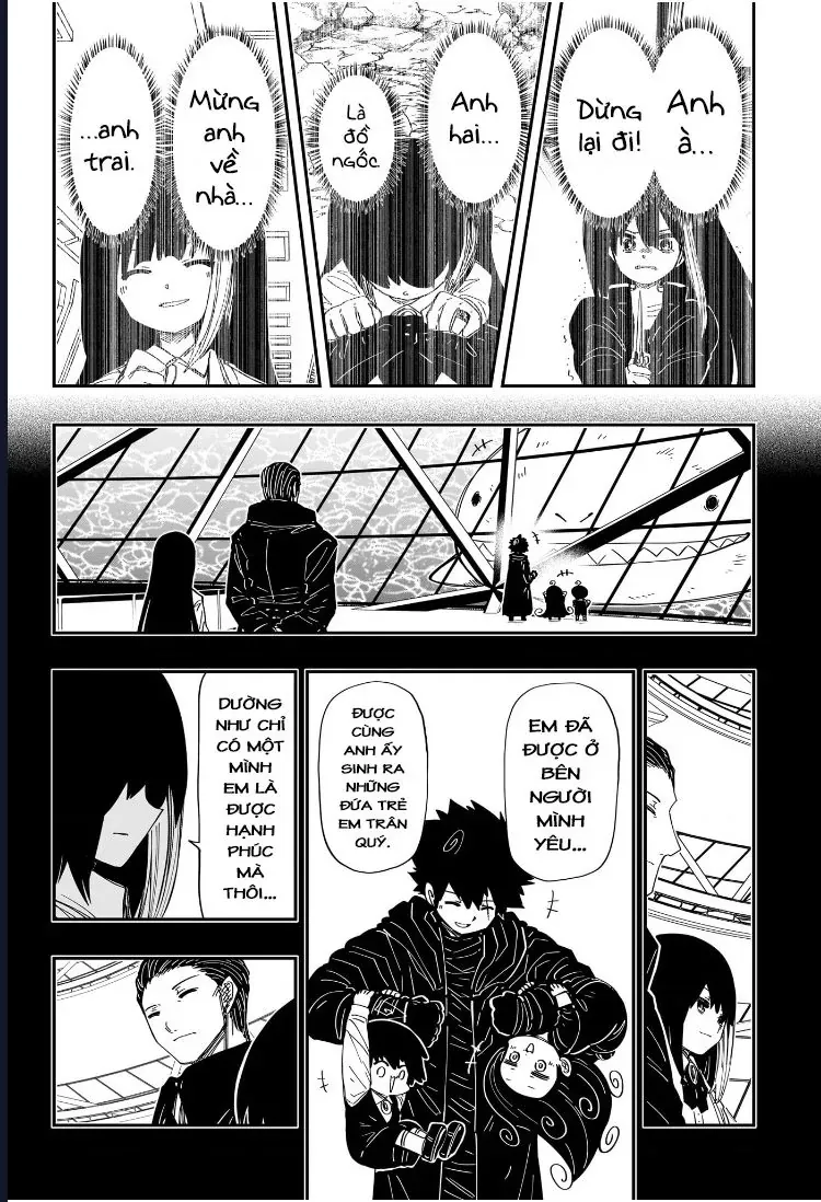 Trang truyện 6