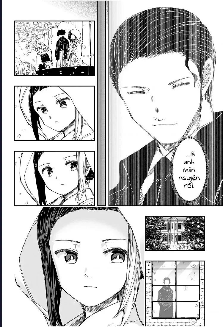 Trang truyện 8