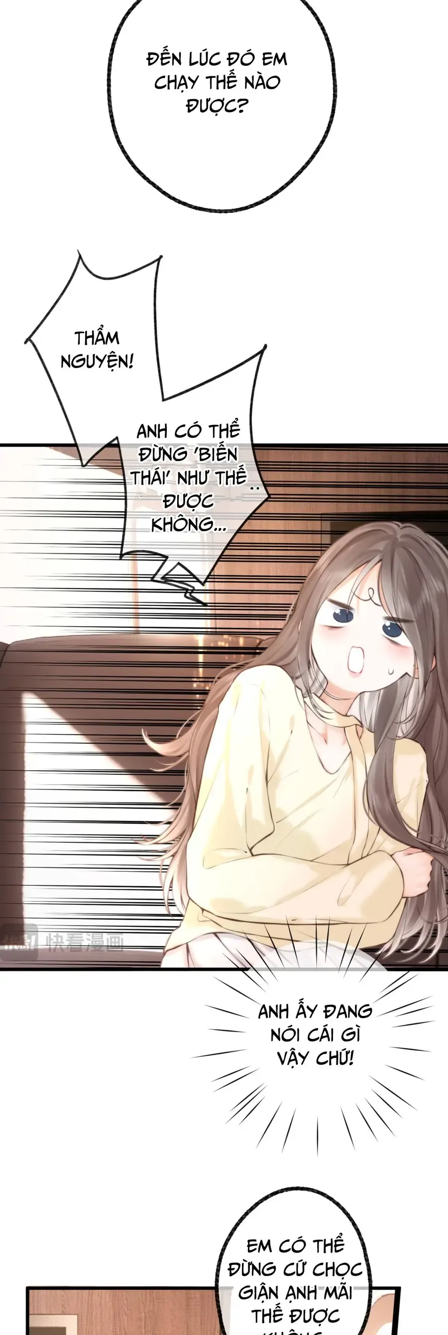 toi-mong-giua-ban-ngay-10