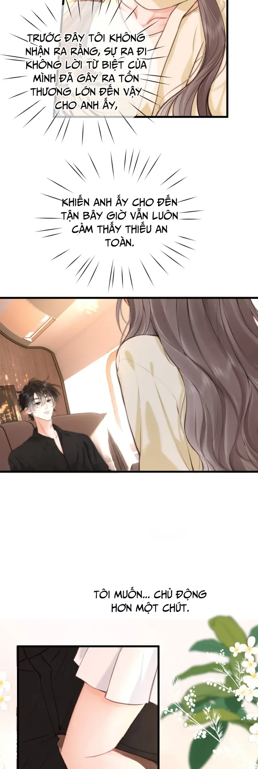 toi-mong-giua-ban-ngay-12