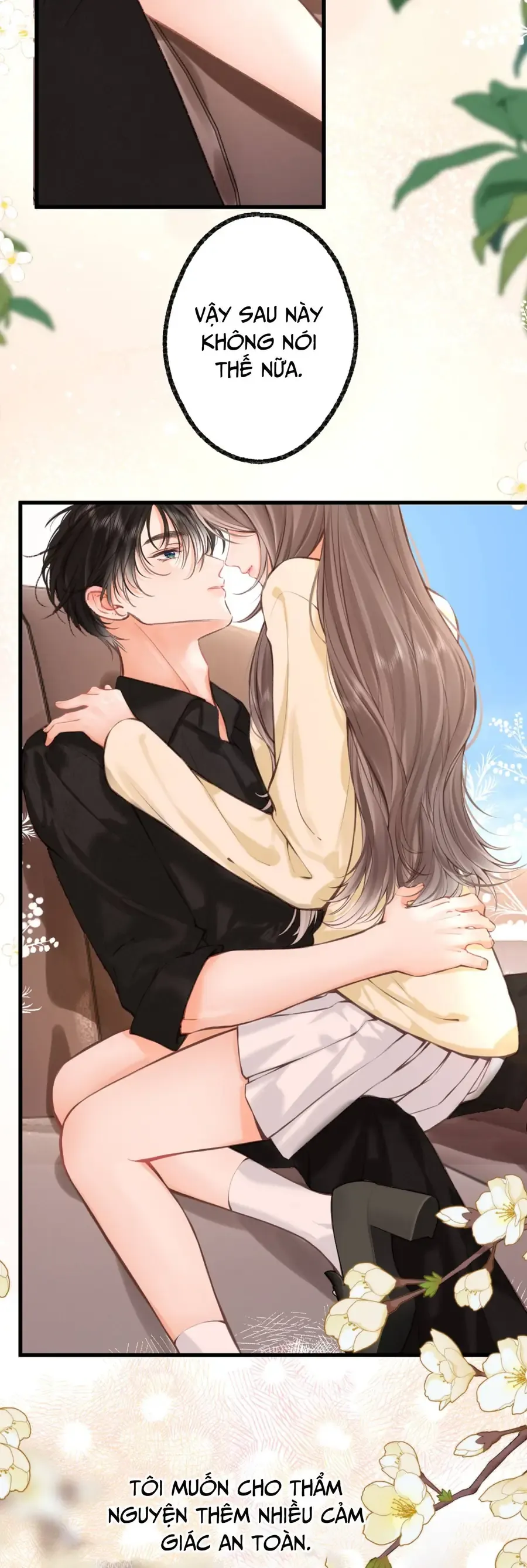 toi-mong-giua-ban-ngay-13