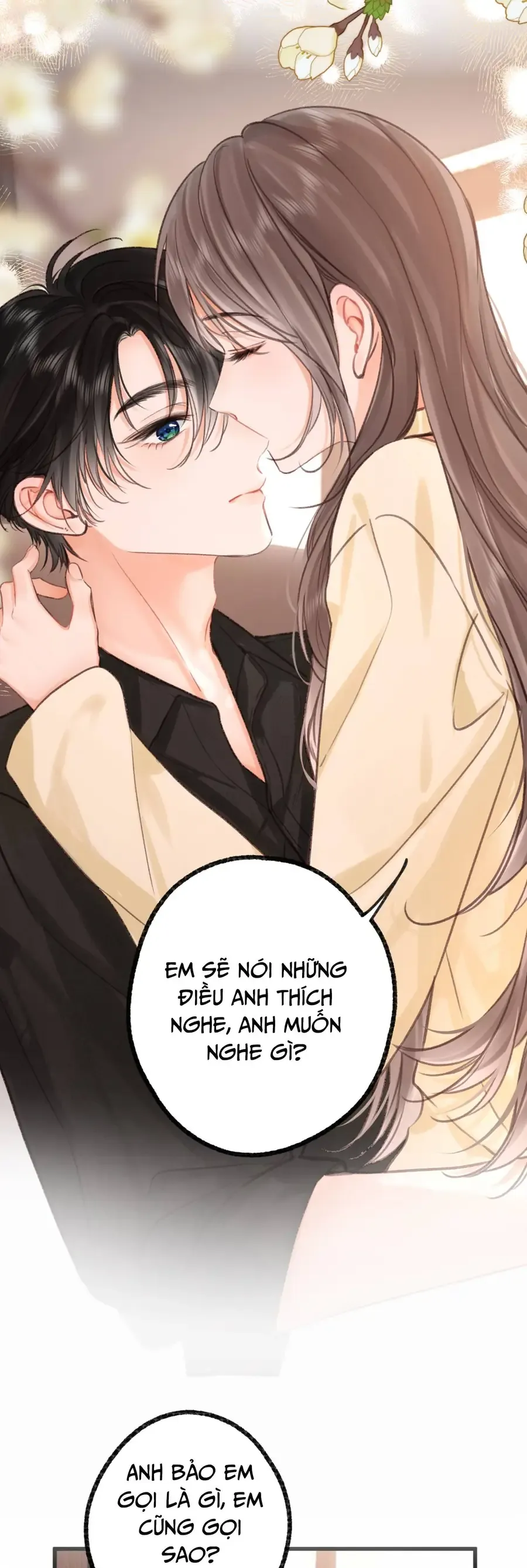 toi-mong-giua-ban-ngay-14