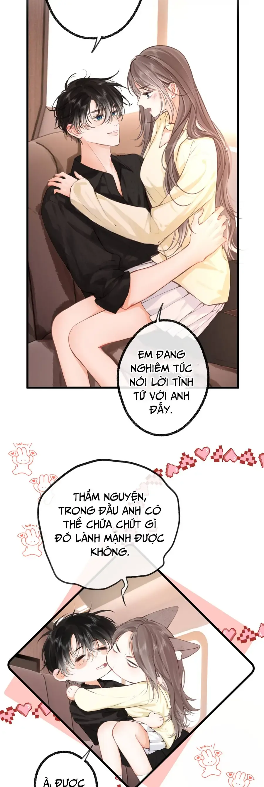 toi-mong-giua-ban-ngay-15