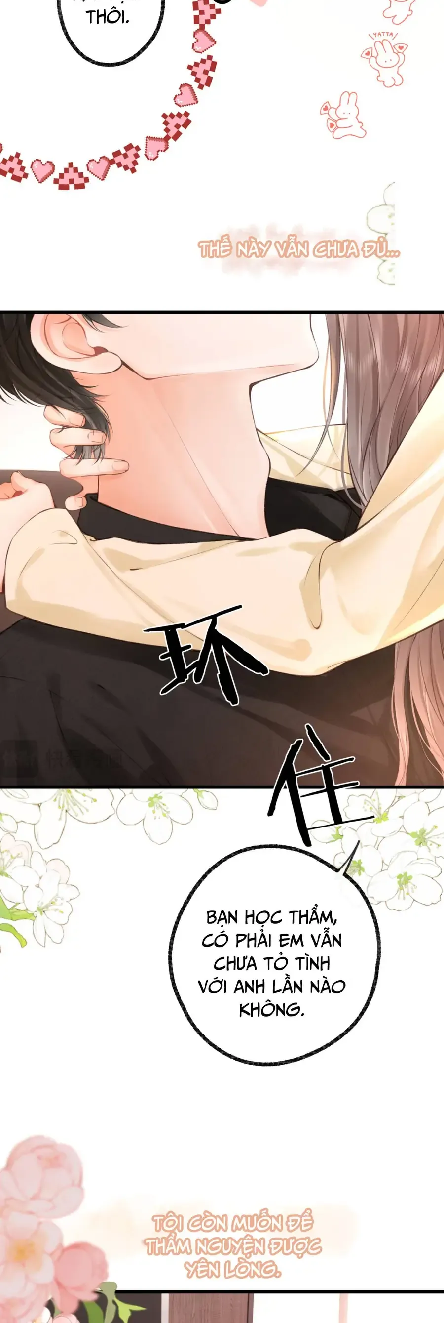 toi-mong-giua-ban-ngay-16