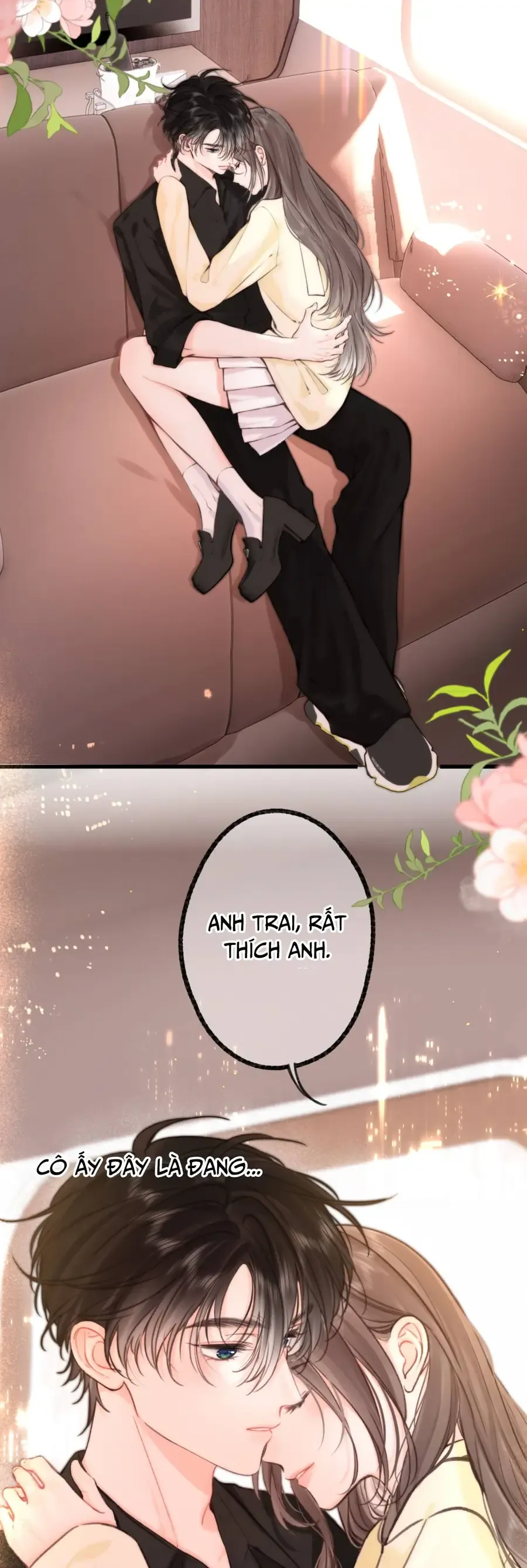 toi-mong-giua-ban-ngay-17