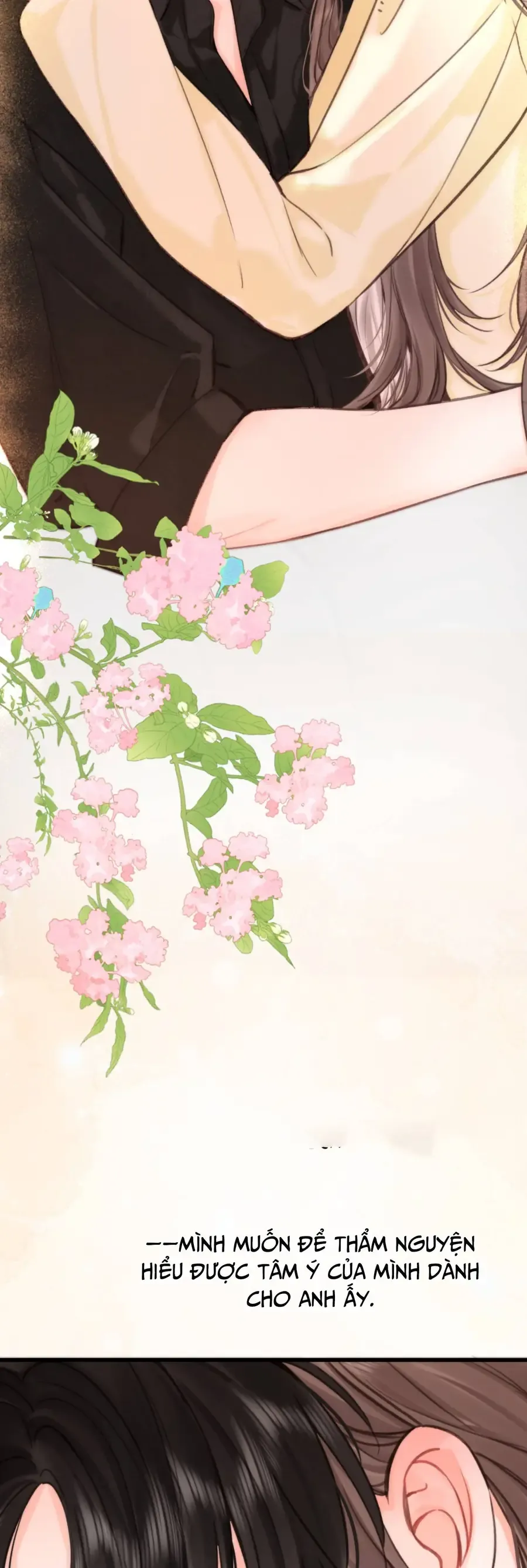 toi-mong-giua-ban-ngay-18