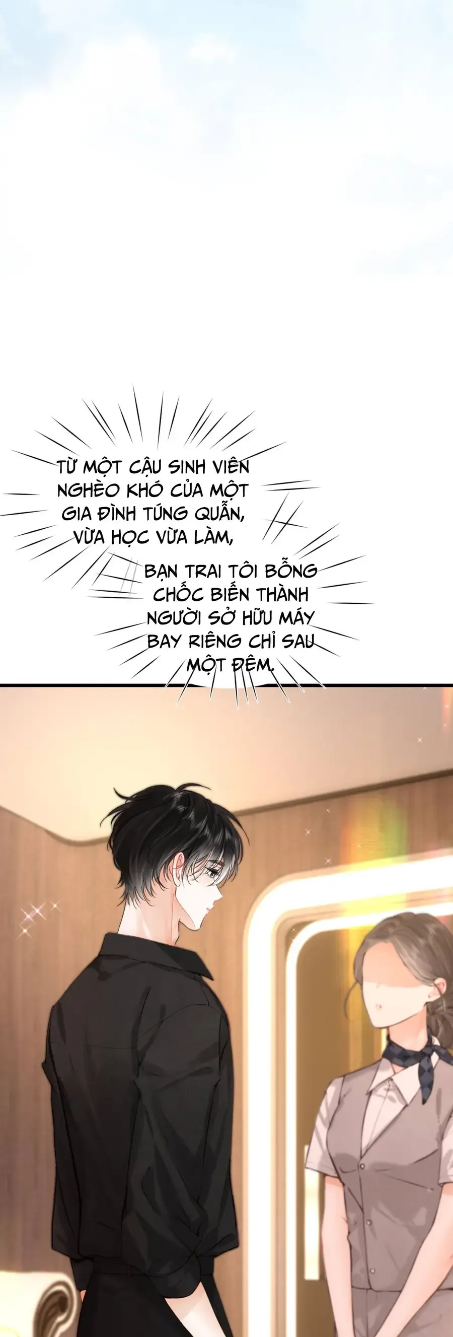 toi-mong-giua-ban-ngay-2