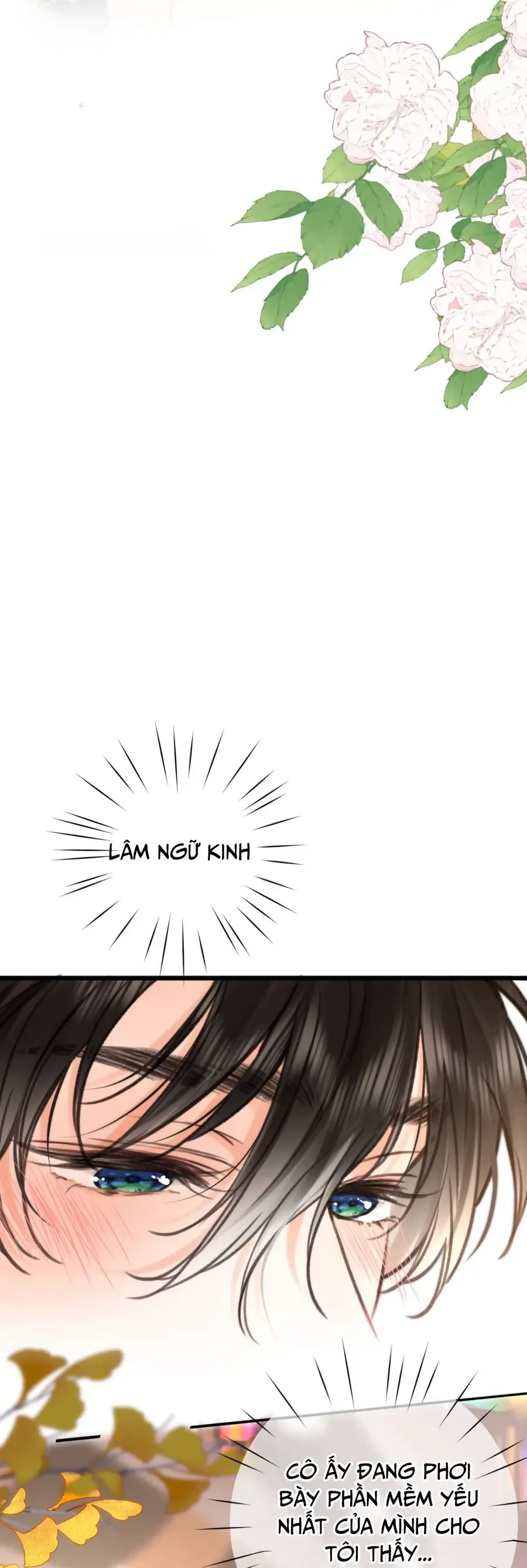 toi-mong-giua-ban-ngay-21