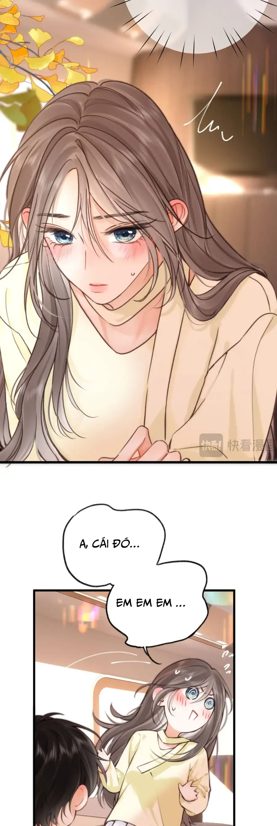 toi-mong-giua-ban-ngay-22