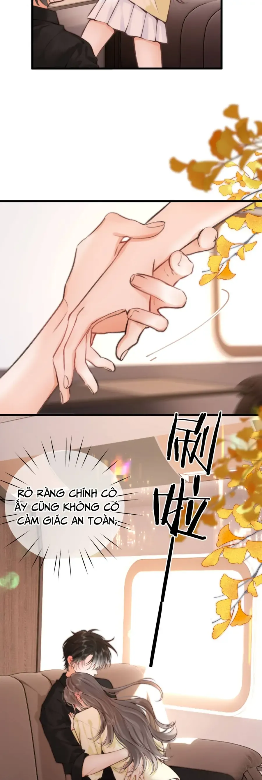 toi-mong-giua-ban-ngay-23