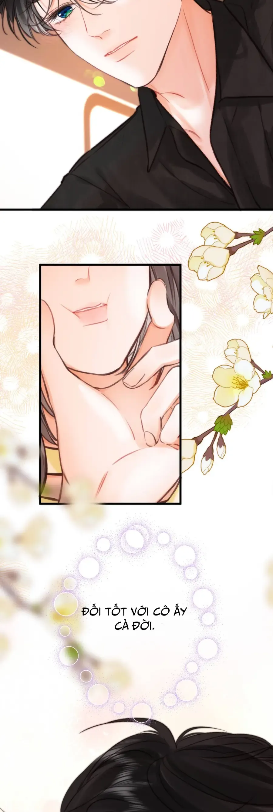 toi-mong-giua-ban-ngay-26