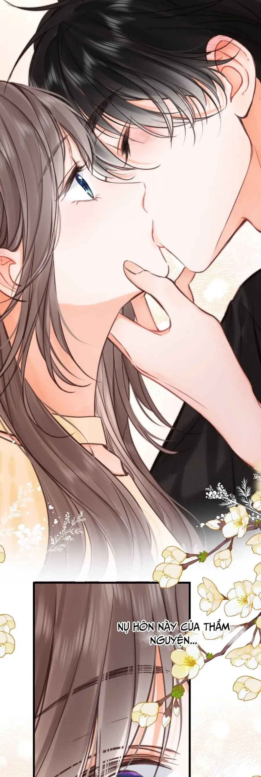 toi-mong-giua-ban-ngay-27