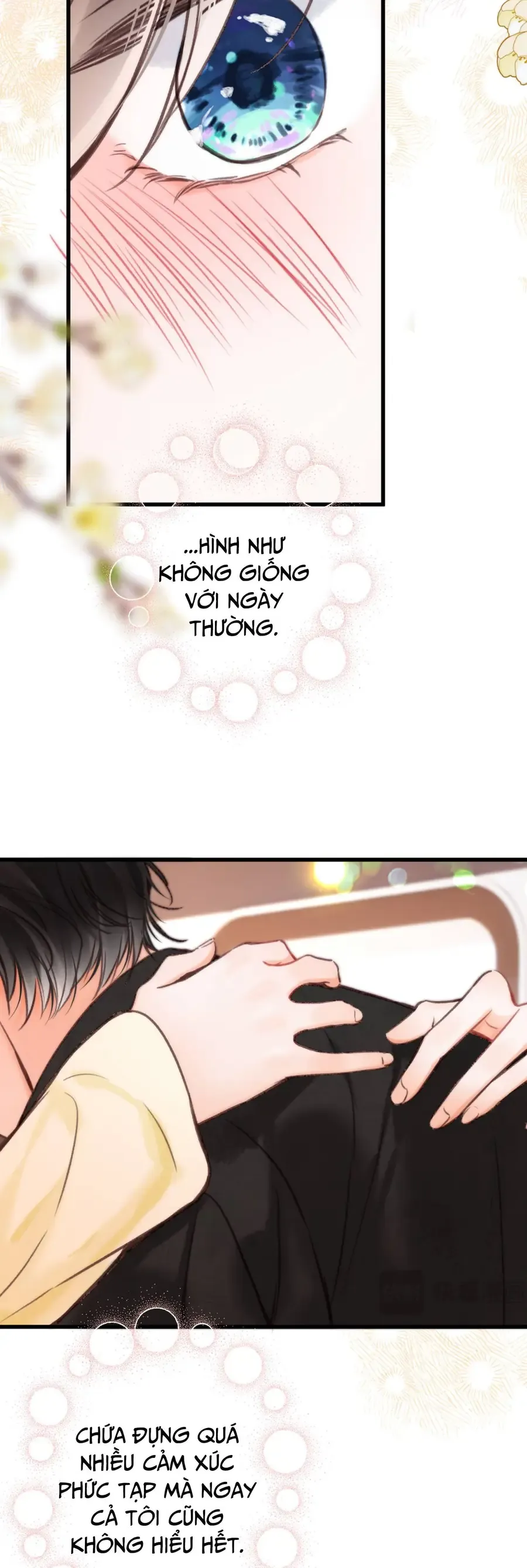 toi-mong-giua-ban-ngay-28