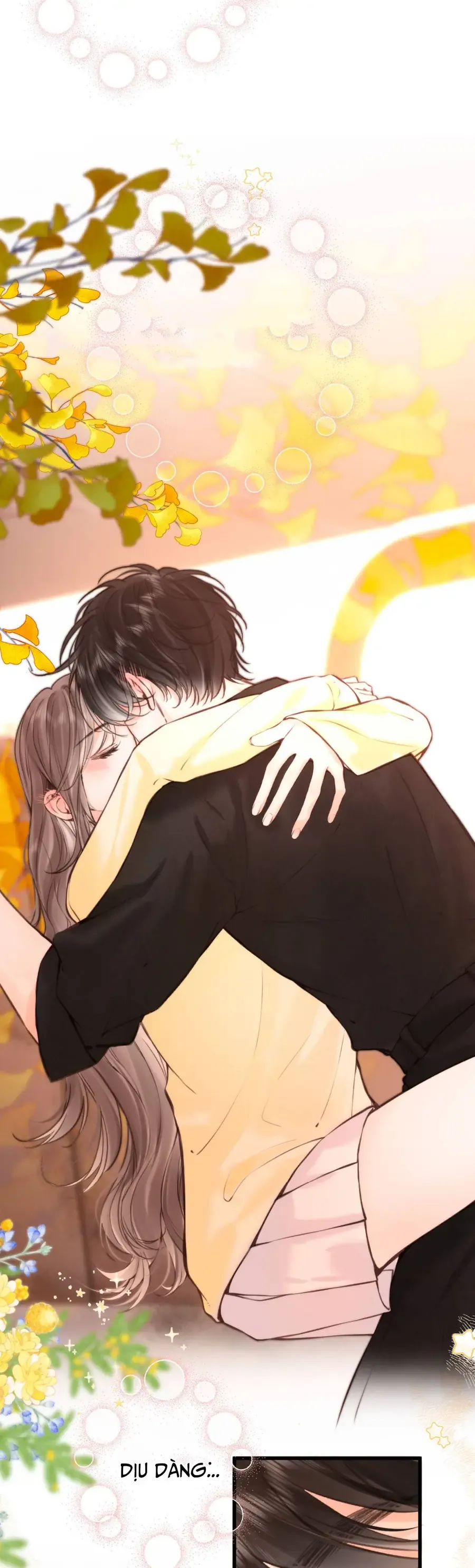 toi-mong-giua-ban-ngay-29