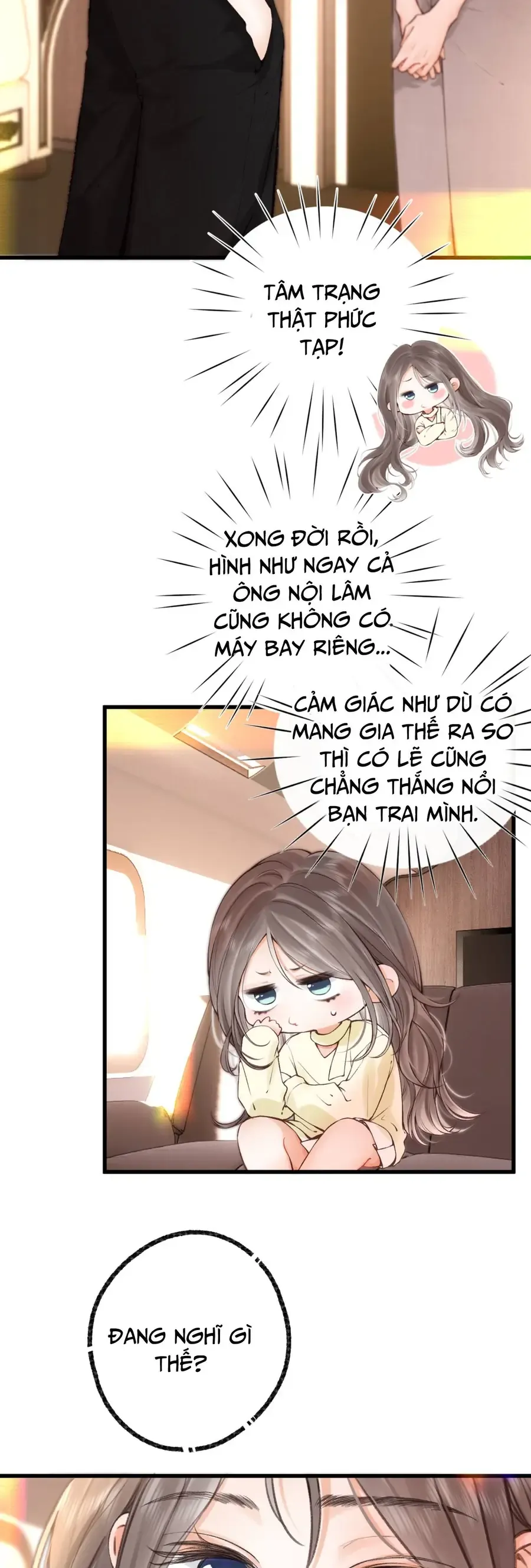 toi-mong-giua-ban-ngay-3