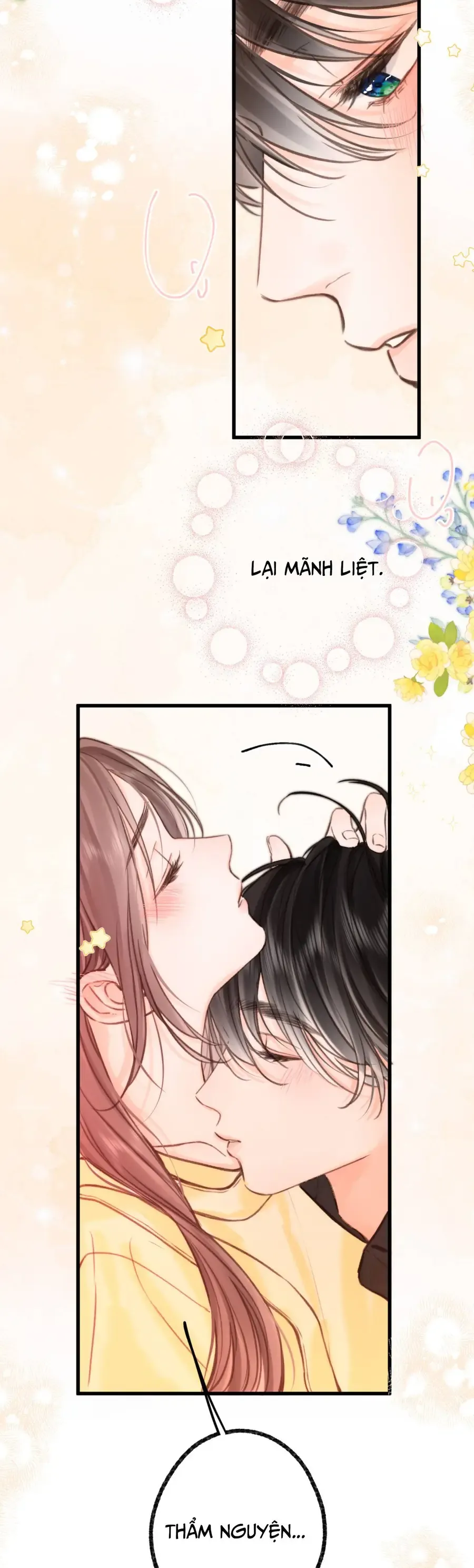 toi-mong-giua-ban-ngay-30