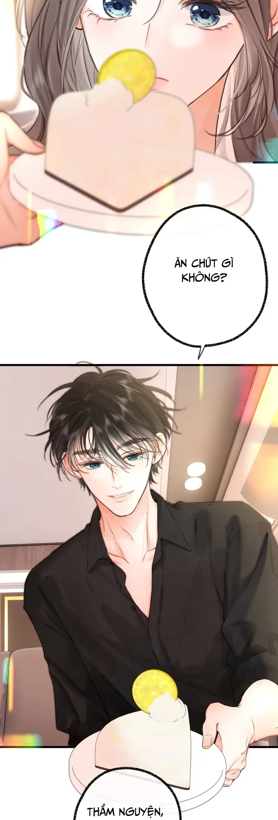 toi-mong-giua-ban-ngay-4