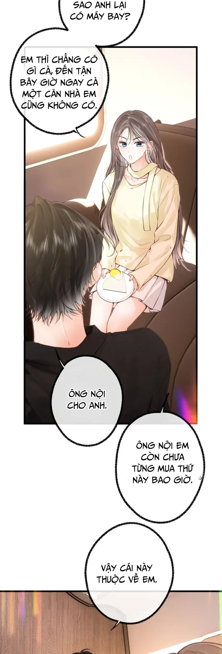 toi-mong-giua-ban-ngay-5