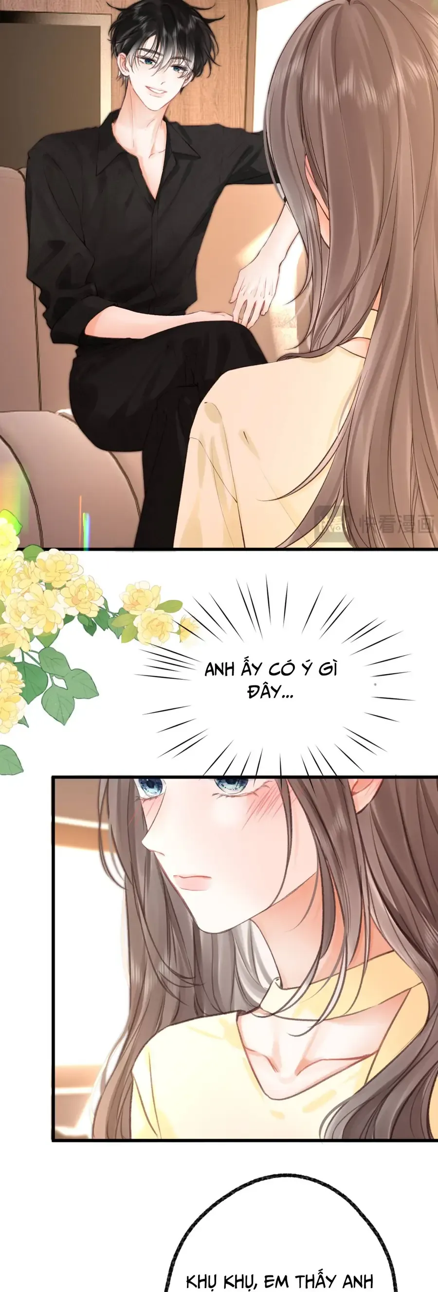 toi-mong-giua-ban-ngay-6