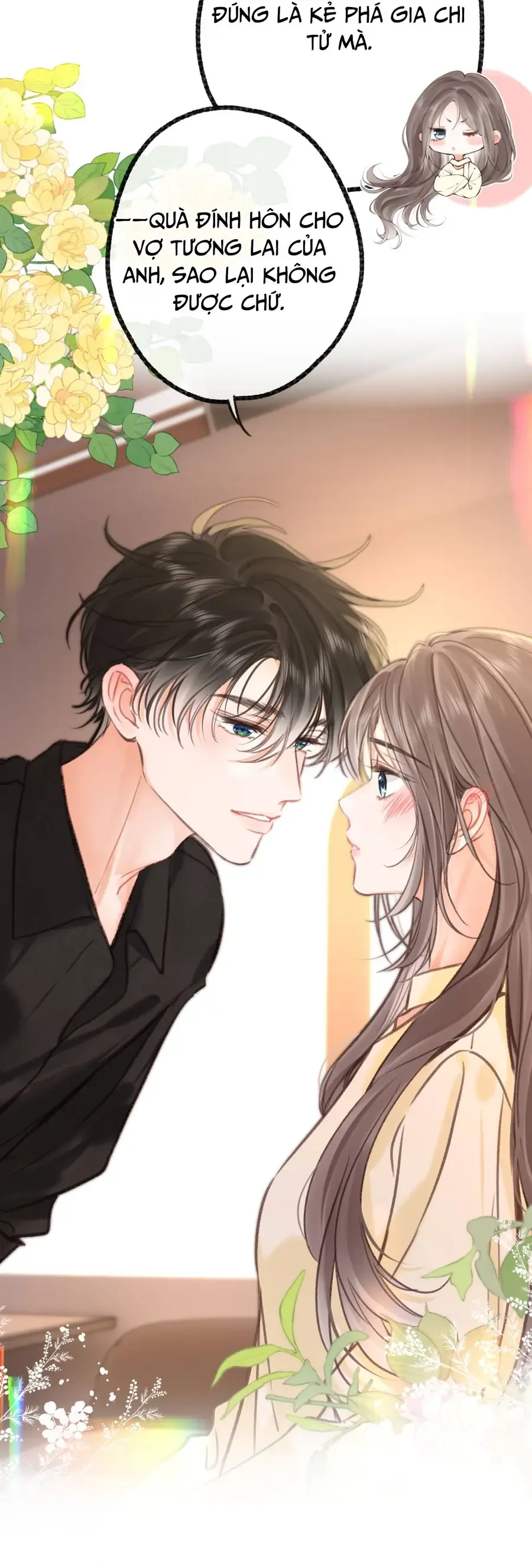 toi-mong-giua-ban-ngay-7