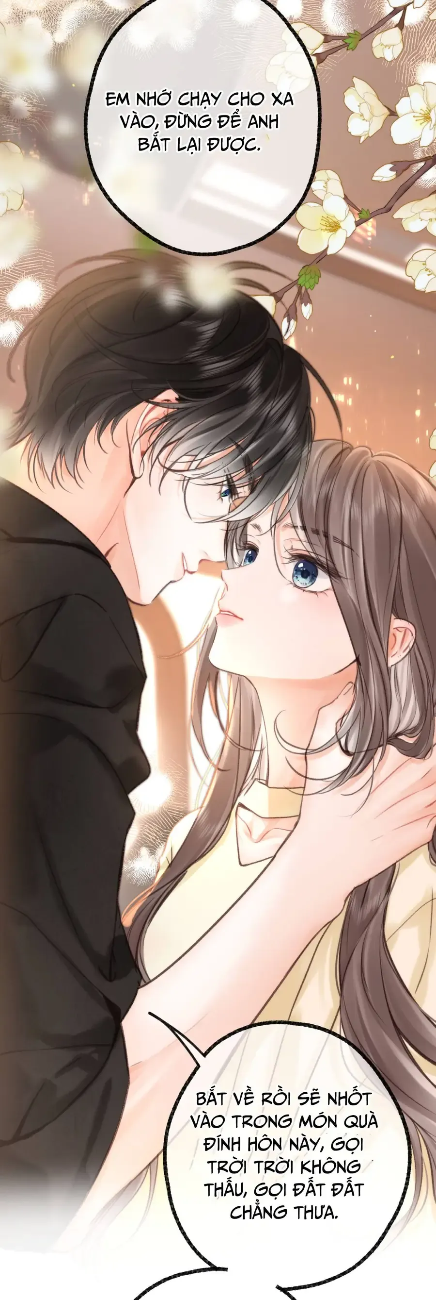 toi-mong-giua-ban-ngay-9