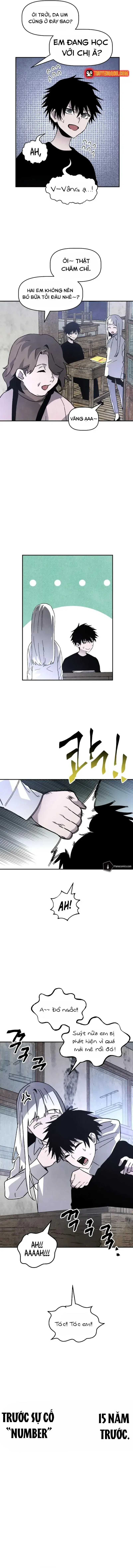 Trang truyện 12