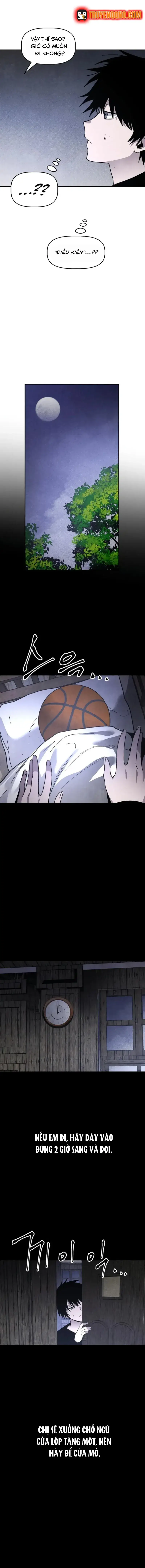 Trang truyện 15