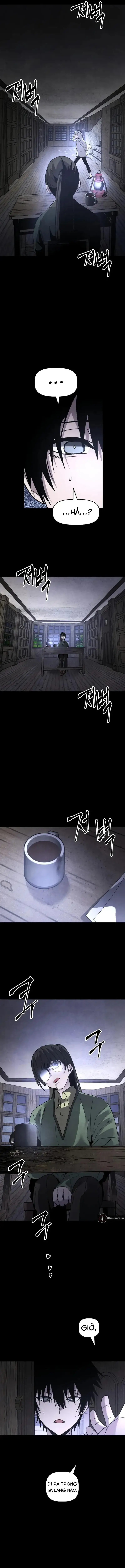 Trang truyện 17