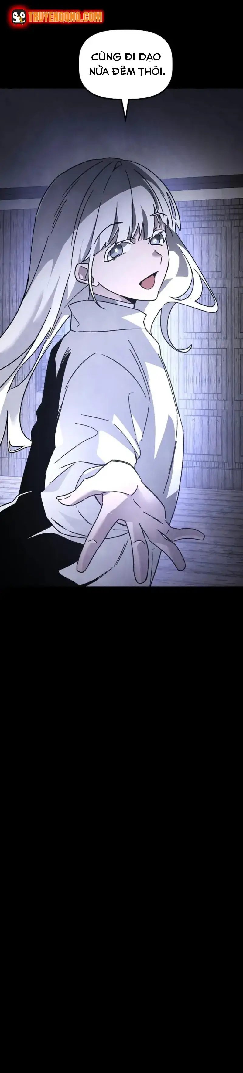 Trang truyện 18