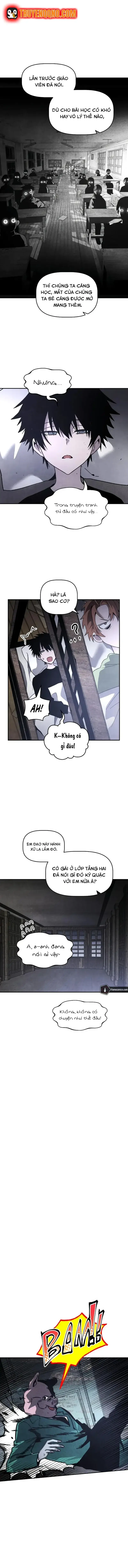 Trang truyện 9