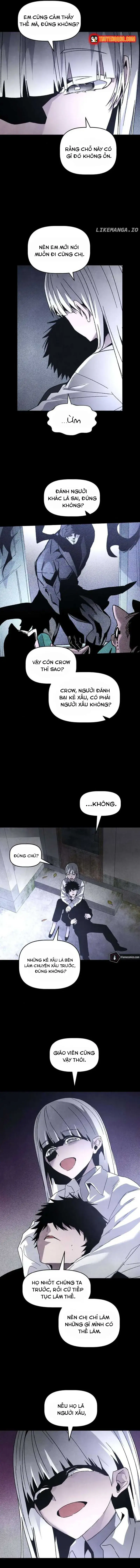 Trang truyện 12