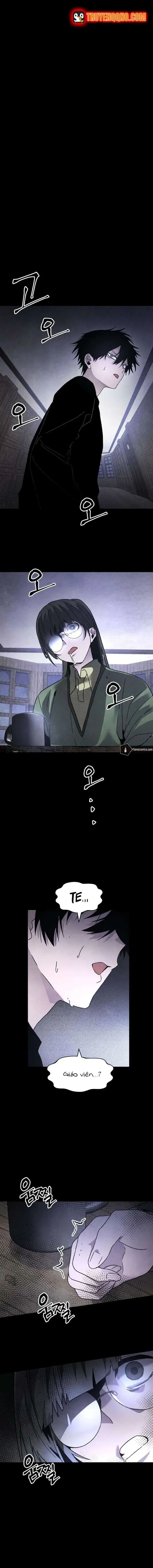 Trang truyện 3