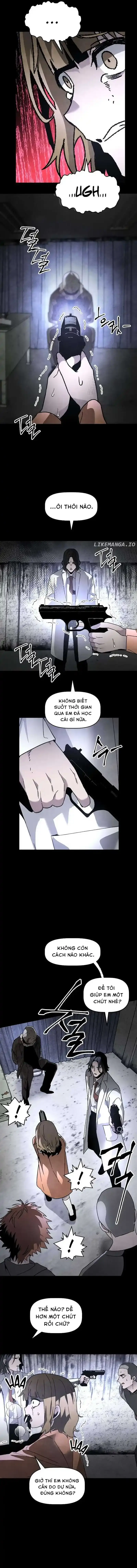 Trang truyện 14