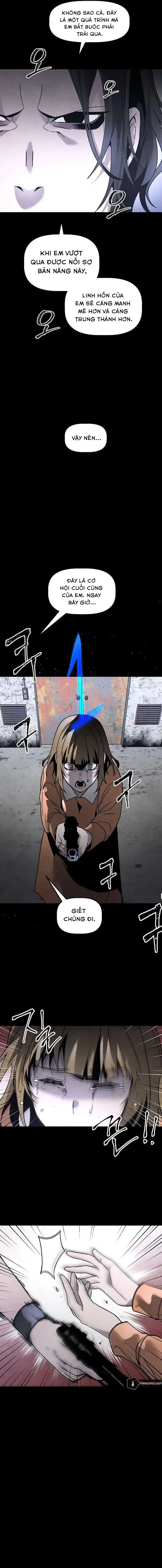 Trang truyện 15