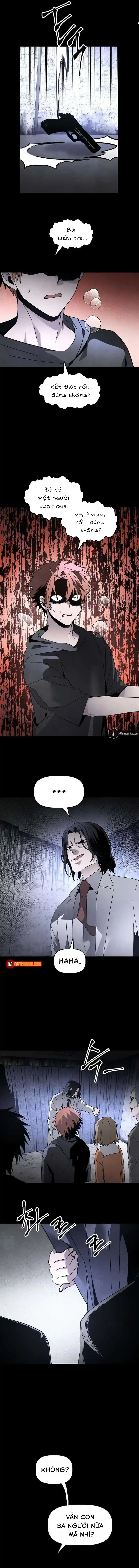 Trang truyện 17