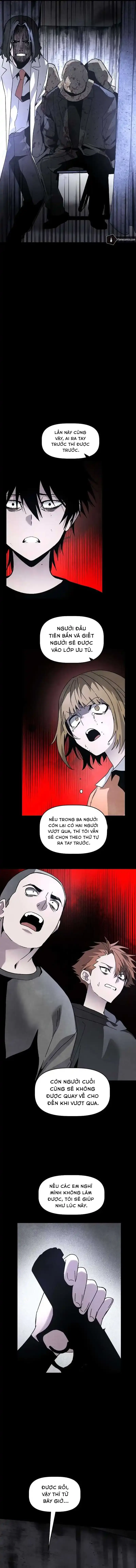 Trang truyện 18