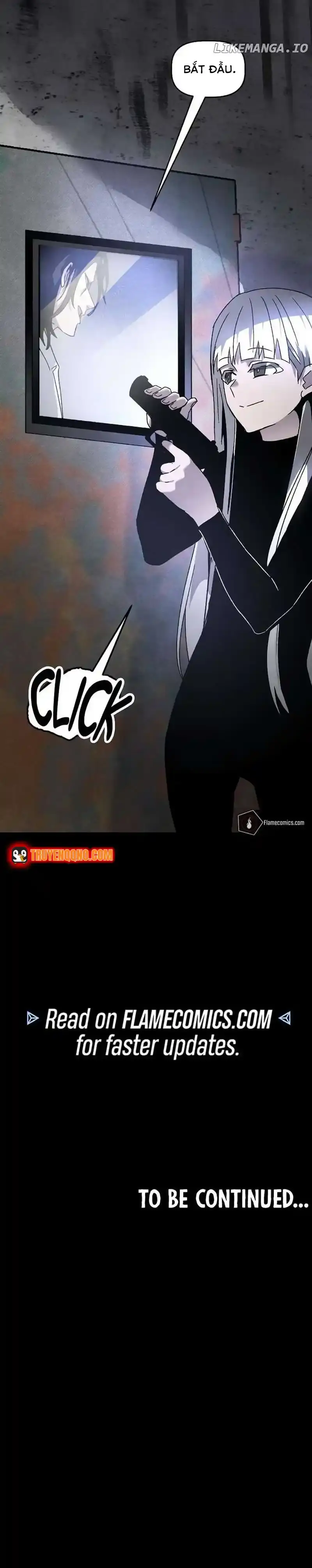 Trang truyện 19
