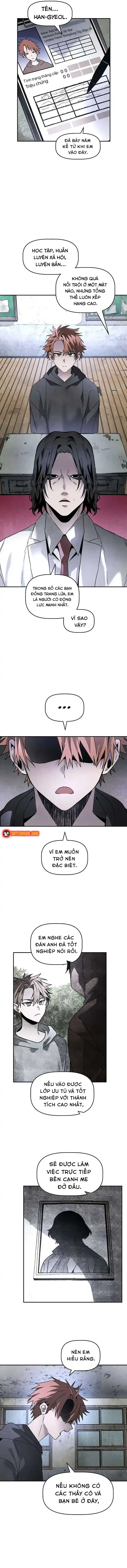 Trang truyện 4
