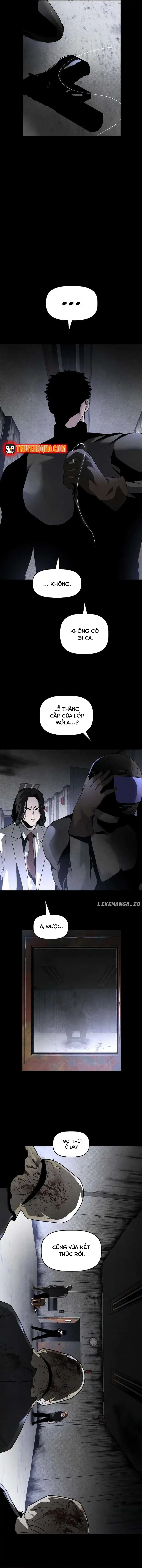 Trang truyện 11