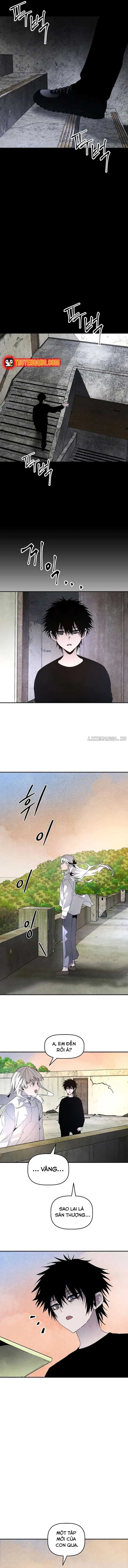 Trang truyện 14