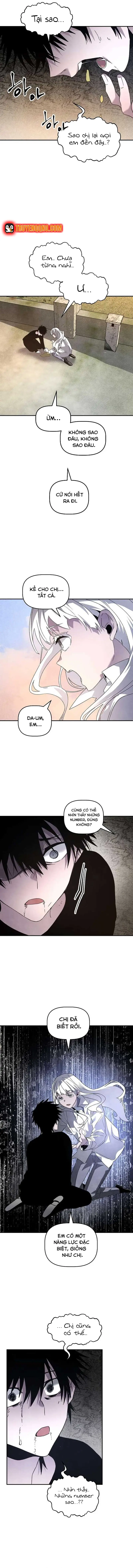 Trang truyện 16