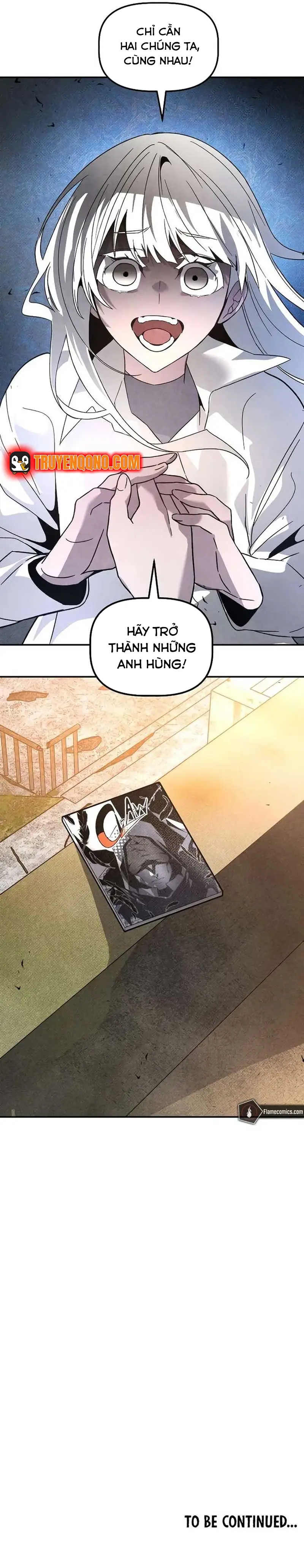 Trang truyện 18
