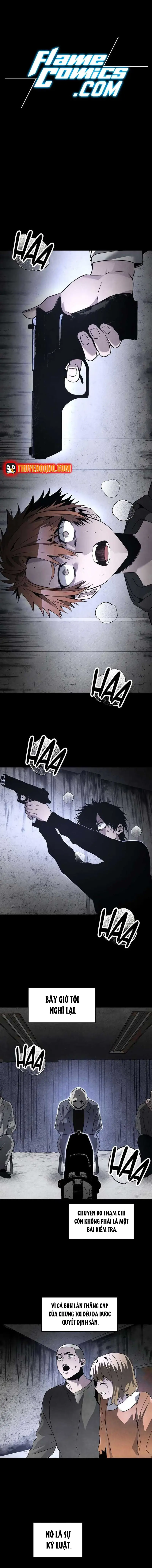 Trang truyện 3