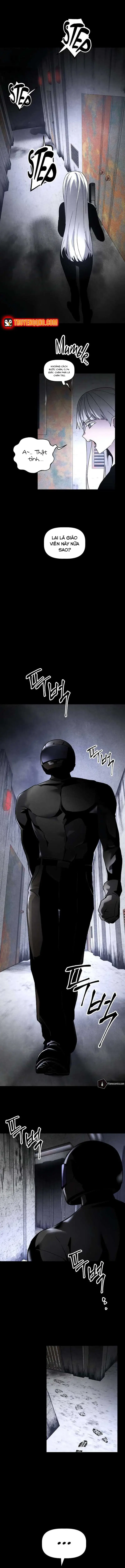 Trang truyện 6