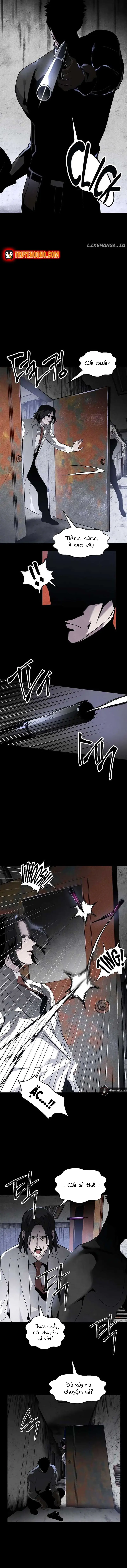 Trang truyện 10
